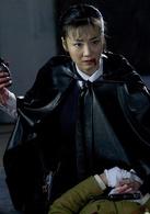 黑玫瑰[2009年於立清執導電視劇]