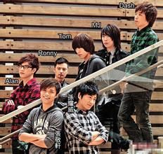 光豬七壯士 光豬七壯士