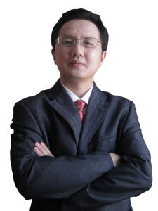 文濤培訓師 文濤培訓師