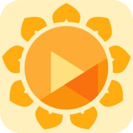 向日葵遠程控制軟體 向日葵遠程控制軟體