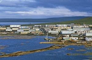 季克西灣 季克西灣