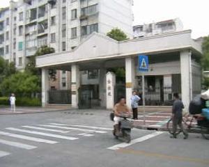 金桂苑浦東 金桂苑浦東