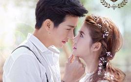 帥氣牛仔 帥氣牛仔