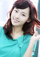 花開半夏[2013年由李沁、林申主演的情感劇]