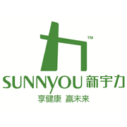 新宇力螺旋藻 新宇力螺旋藻