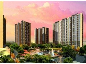 東城座標 東城座標