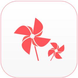 紙風車[手機App]