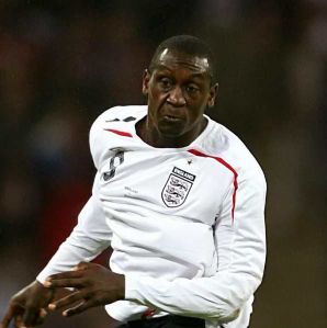 Emile Heskey