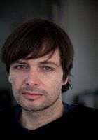 烏利胥•柯雷 烏利胥•柯雷