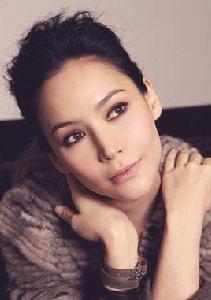 阿曼達·斯特朗