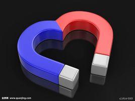 永久磁體 永久磁體