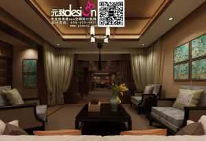 養生會所設計 養生會所設計