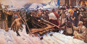 薇拉·妃格念爾 薇拉·妃格念爾