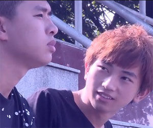 夢想到底有多遠 夢想到底有多遠