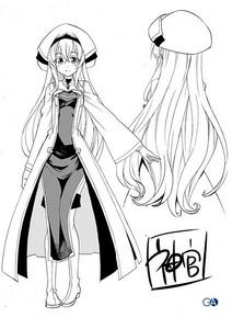 哥布林殺手[黒瀨浩介作畫的漫畫]