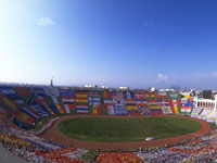 1984洛杉磯奧運會 1984洛杉磯奧運會