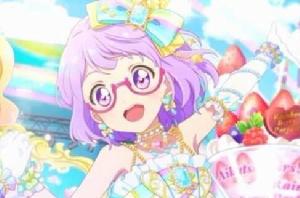 七倉小春 七倉小春