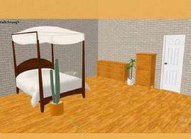 動物名片 動物名片