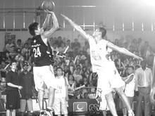 競技狀態 競技狀態