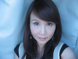 古川由美 古川由美