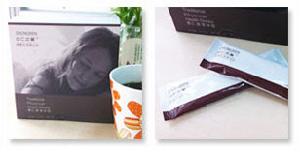 棗仁茯苓沖飲 棗仁茯苓沖飲