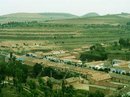 甘肅小南溝鄉 甘肅小南溝鄉