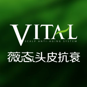 VITAL薇態