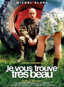 碰上愛情 碰上愛情