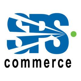 SPS[Software Product Specification]