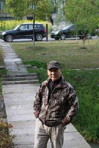 張銓[中國美術學院教授]