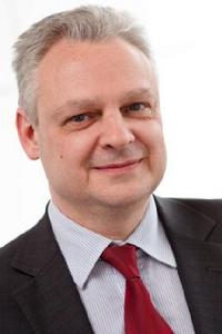 Eddy Willems Eddy Willems