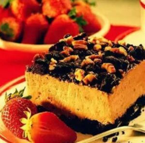 食物熱效應 食物熱效應