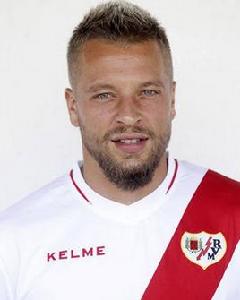 派屈克·埃伯特 派屈克·埃伯特