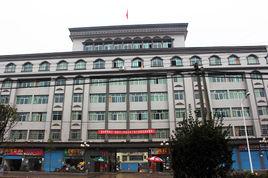 漣源市民政局 漣源市民政局