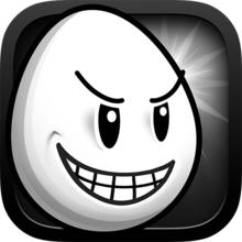 內涵社-內涵蛋蛋