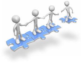 崗位可離度 崗位可離度