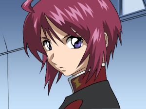 露娜瑪麗亞·霍克