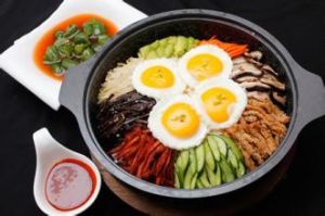 芙蓉口蘑 芙蓉口蘑