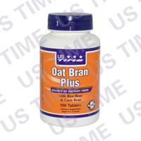 美國時刻麩糠片