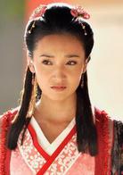 白秋練[2010年出品電視劇]