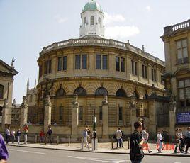 University of Abertay Dundee