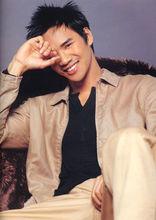 Nott Vorarit Fuangarome 