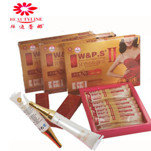 拜迪蕾娜紅酒木瓜靚湯