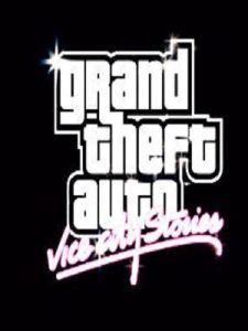 俠盜獵車手:罪惡都市傳奇 俠盜獵車手:罪惡都市傳奇