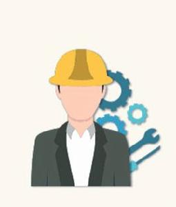 現場服務 現場服務