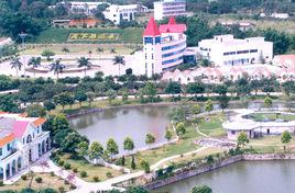 溫泉度假村 溫泉度假村