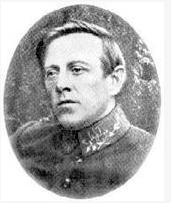 彼得留拉 彼得留拉