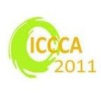 ICCCA2011