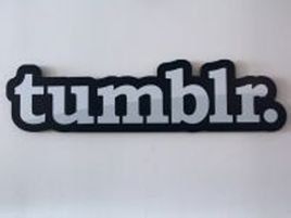 Tumblr