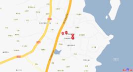 南塘鎮[浙江省樂清市南塘鎮]